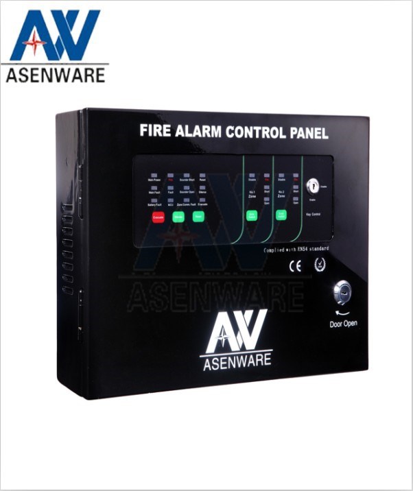 Fire safety equipment fire systems and fire alarm