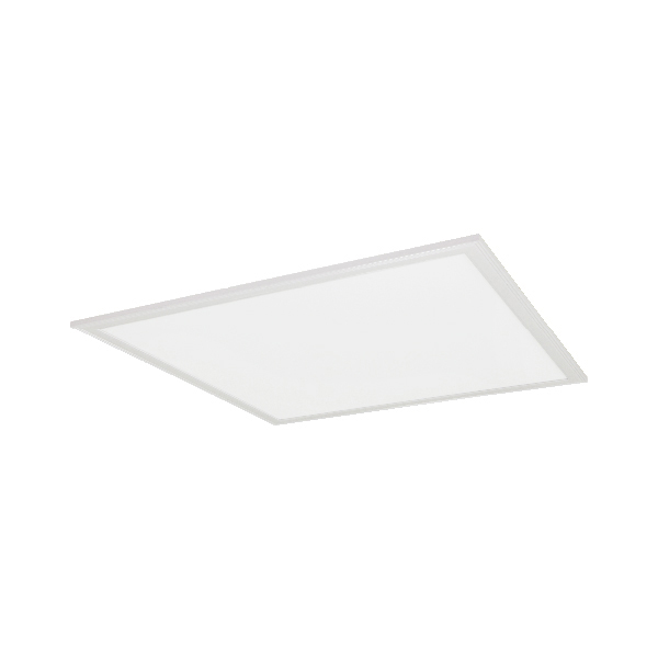 Super Bright Led 600x600 Elevator Ceiling Panel Light