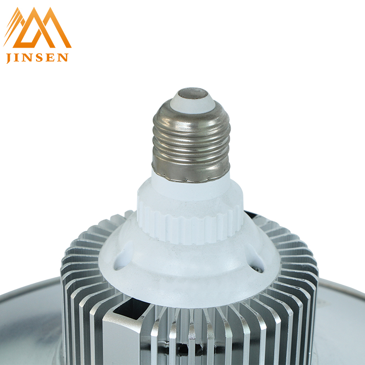 Best-Selling 1800-3000LM Tunnel high bay induction light