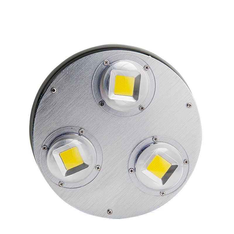 AC85-265V warehouse industrial 150 watt led high bay light with factory price