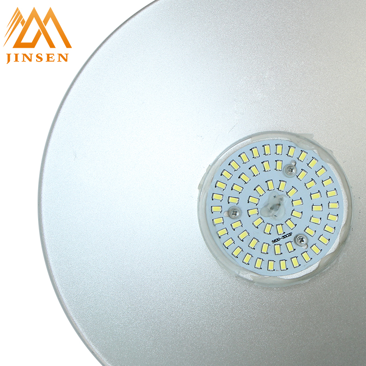 3000-3500K 4000-4500K 6000-6500K Shopping Mall 20w high bay led light