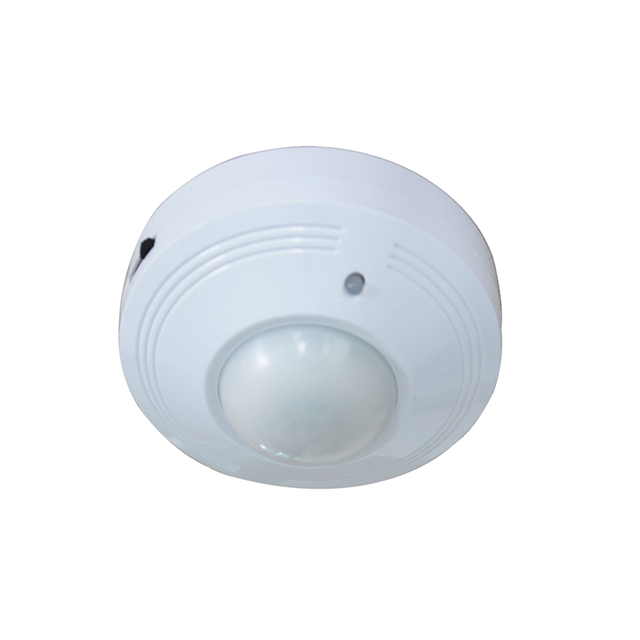 motion detector (PS-SS20C)