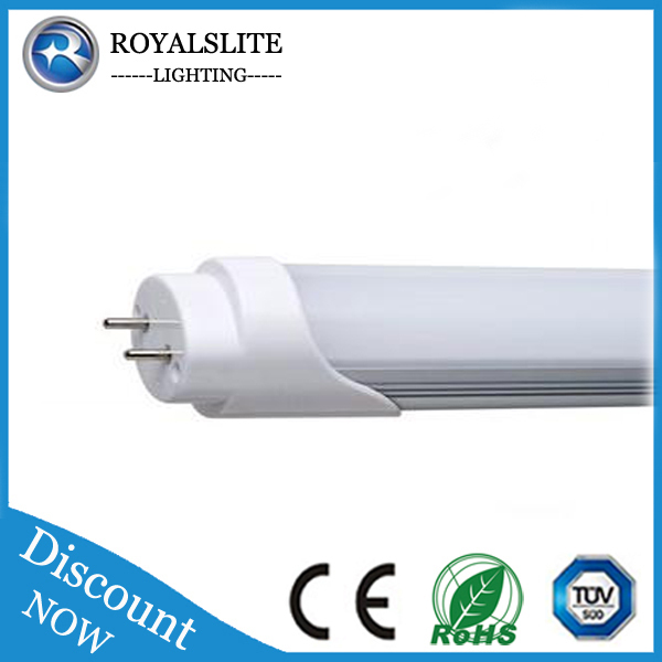 Chinese supplier cheaper price LED ligjhting 1200mm LED T8 tube light 10watt 20 watt