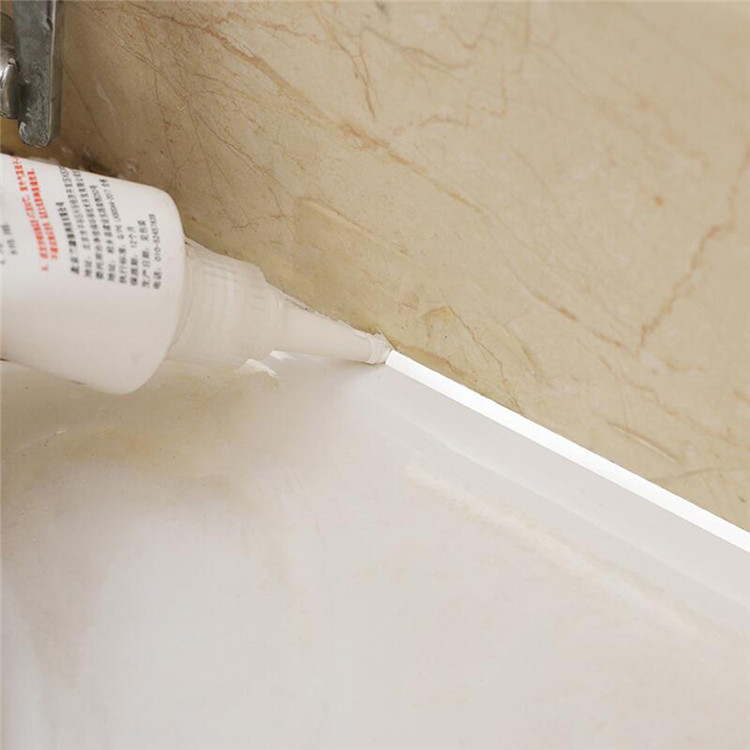 Waterproof Home Waterproof Grouts Sealant Grouts Sealant Tile Agent Gap Refill Reform