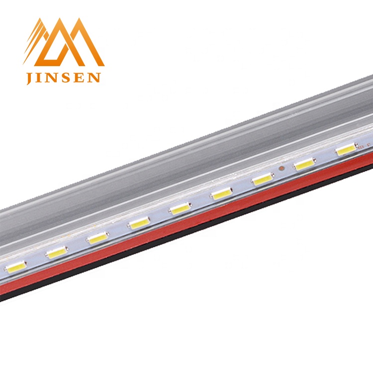 Free US$500 coupon 1200*300 Surface Recessed 36W led panel lights