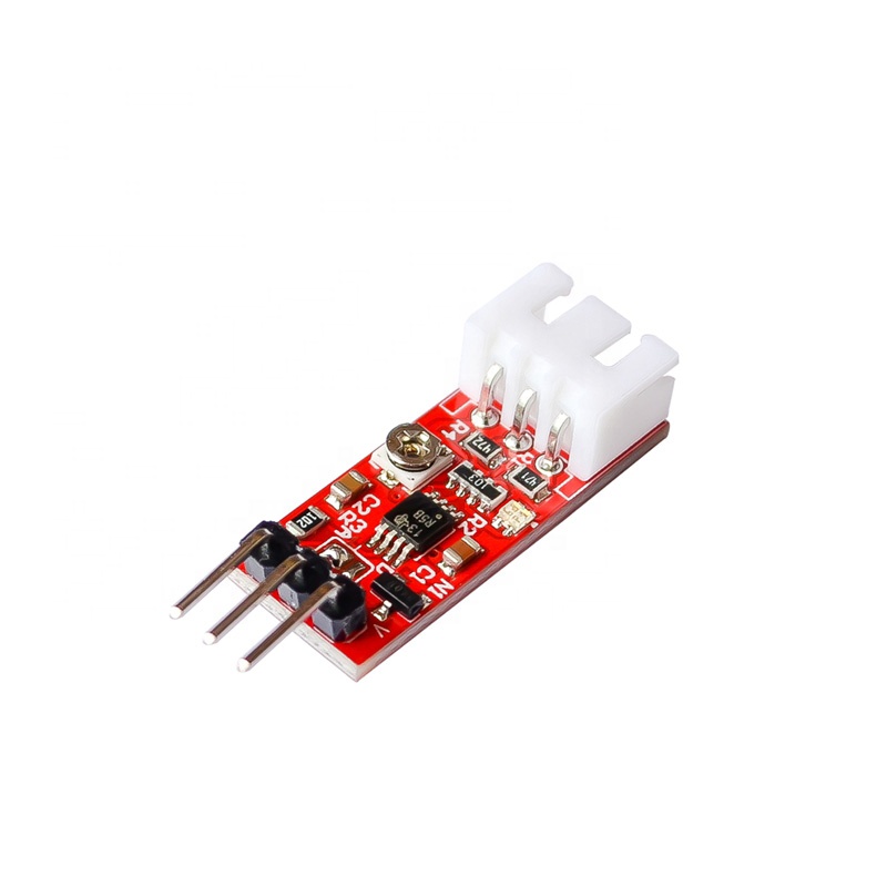 Turbidity Water Sensor Module Mixed Water Detection Liquid Sensor for  r3