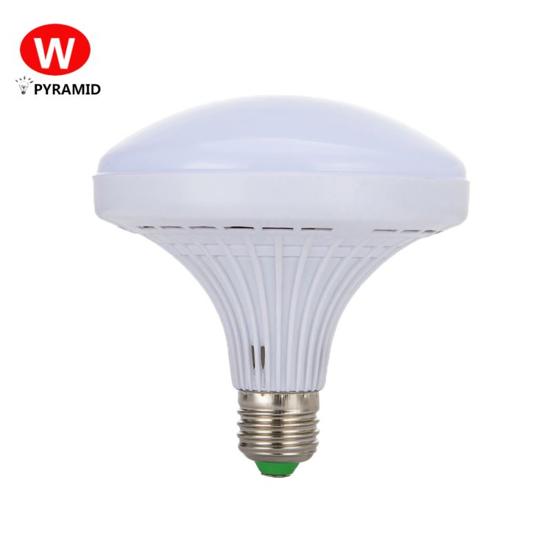 Industrial Light Replace Metal Led Halide Lamp Shades