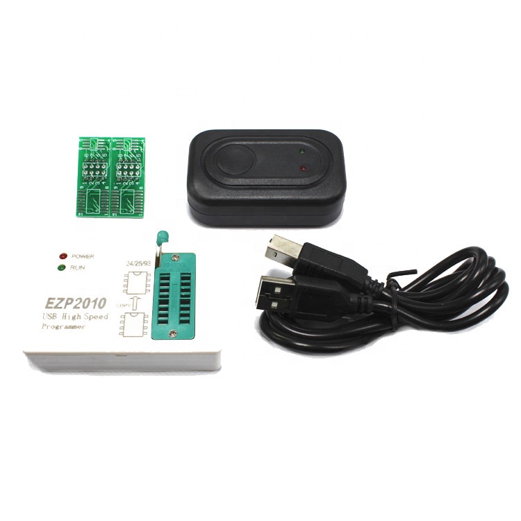 EZP2010 USB Programmer