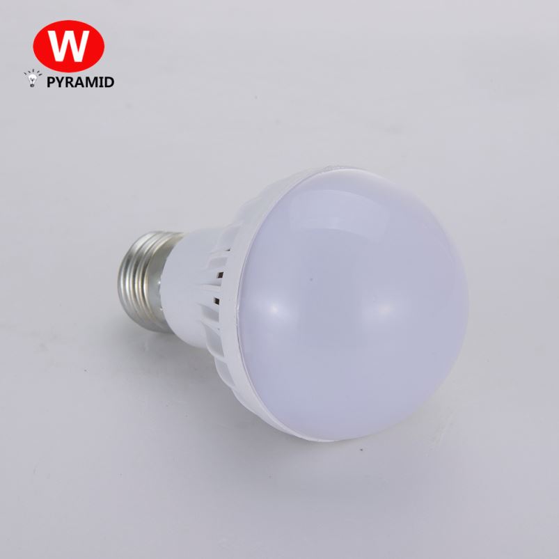 Rgb Like Rgbw home use Bulb /3W/5W/7W/9W12W/15W Led Bulb