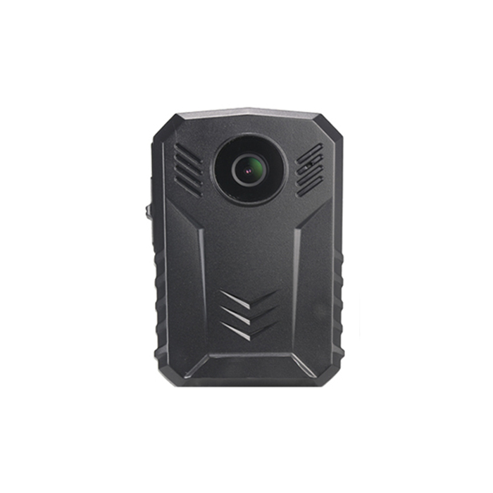 Senken low enforcement built-in GPS police body cheap camera