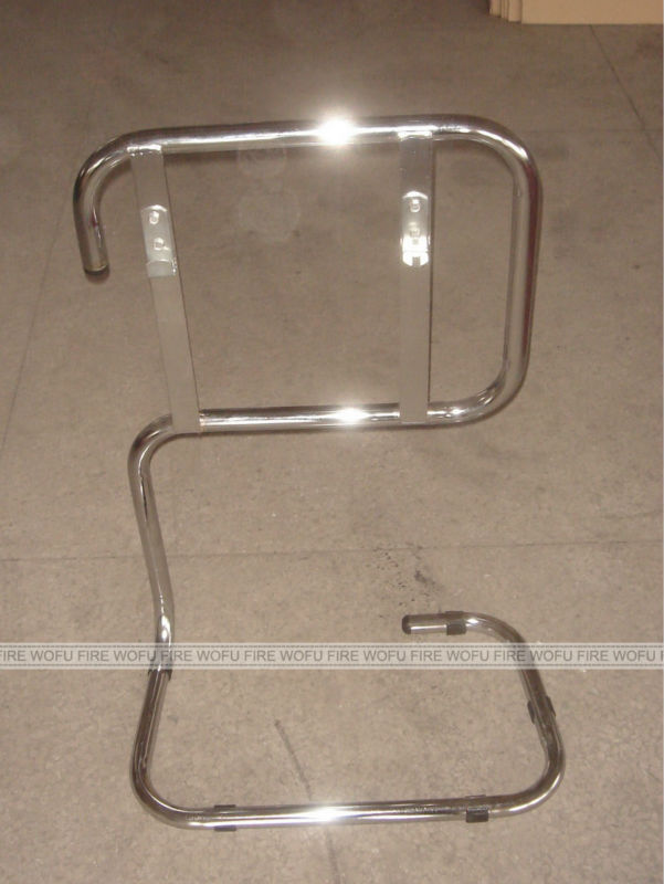 Double Extinguisher Stand, Fire Extinguisher stand single , fire extinguisher stand Double