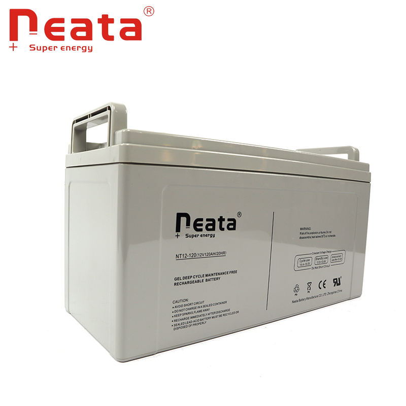 12v 50ah deep cycle battery 12v 36ah battery 90ah deep cycle storage