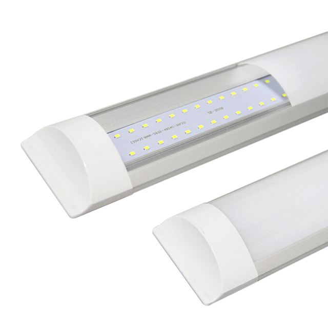 Free samples led tube t8 6500k led light