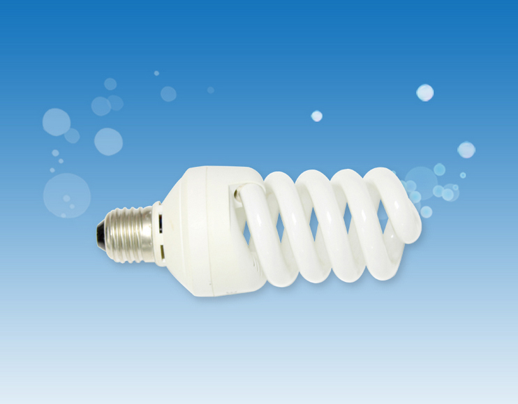 China Supplier energy saving bulbs business 25w 55w 200w 6500k cfl light bulb with price