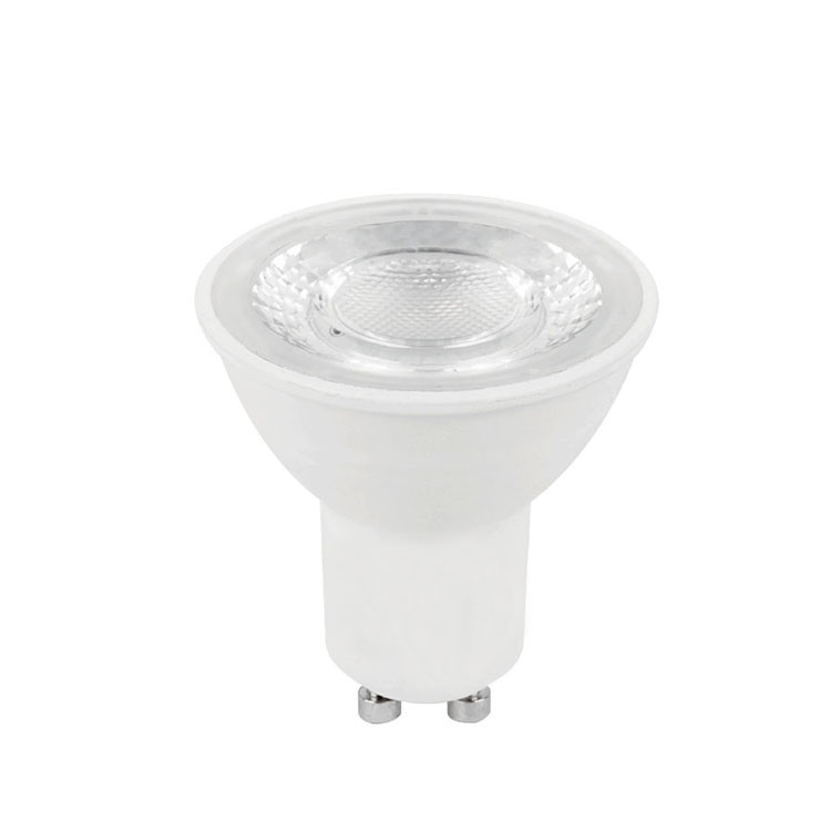 Hot Selling LED Spots GU10 LED Spot Light 6W GU 10