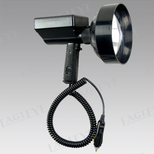 repair light hunting light car LED LIGHT candle power hunting equipment Sports Entertainment NFH150/175/240