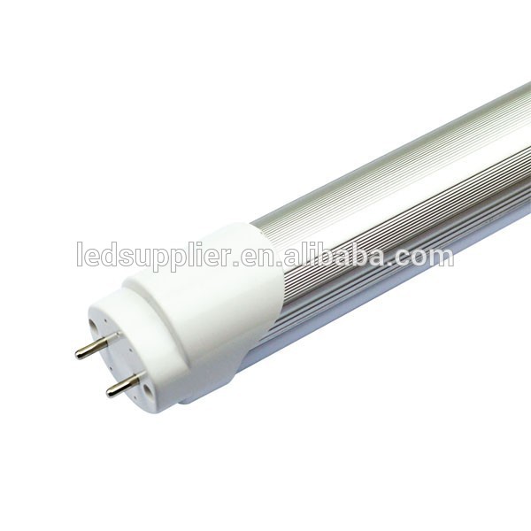 CE, ROHS, IEC Led Tube8 2018 New Led Tube