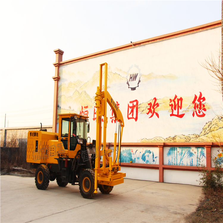 highway mini pile driver philippines pile driver machine