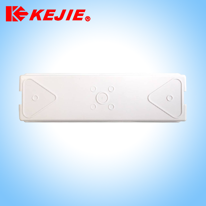 kejie LED emergency exit light with IP65