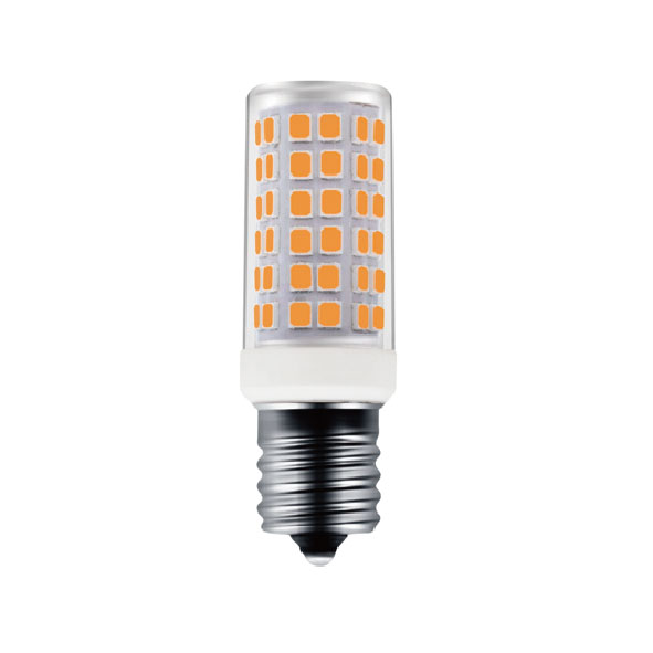 Factory directly supply LED energy saving corn bulbs led Corn light bulb