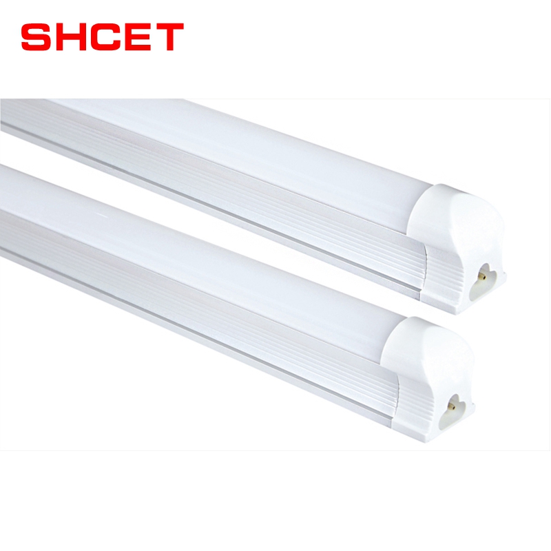 Asian Hot Selling 18-20w T8 LED Tube Ceiling Lights Indoor
