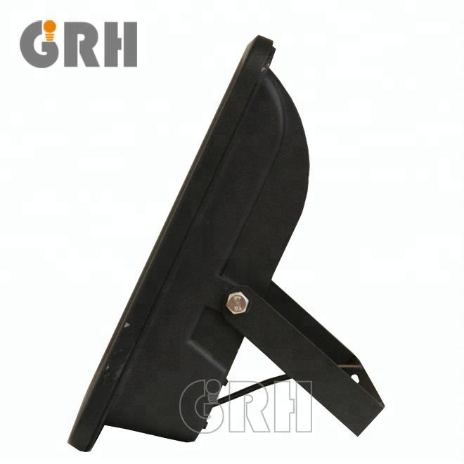 durable projector 300w football field projector led floodlighting with ies file