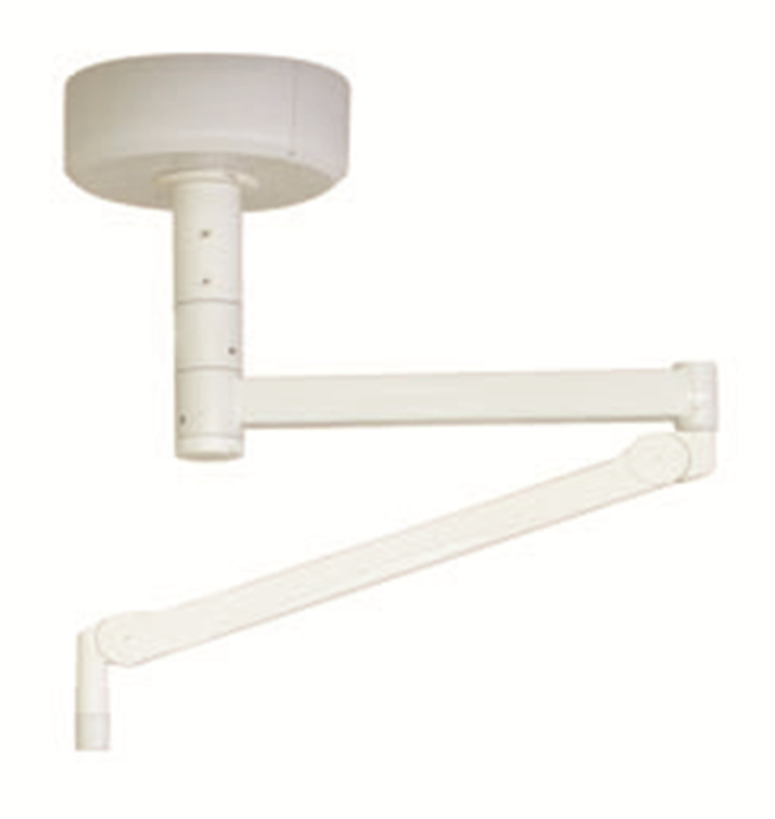 High Ceiling pendant lighting LED Surgical Operation Lamp head light for operating