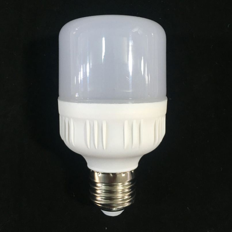 Factory Direct Led High Power Light Lamp