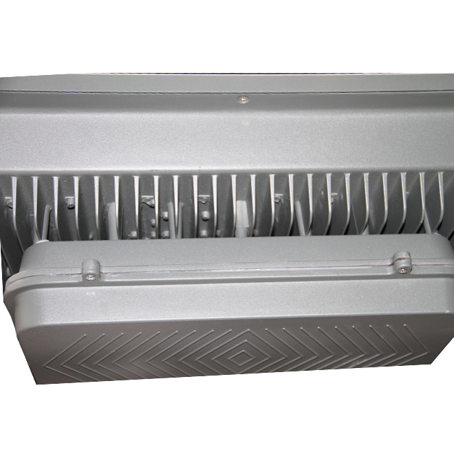 Outdoor stadium super bright 600 watt led flood light