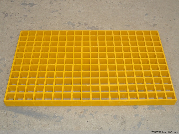 frp grid grating fiberglass molded walkway grating chemgrate fiberglass grating