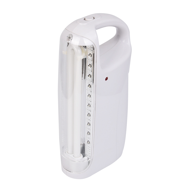 rechargeable lamp led emergency lights for home lighting symbols