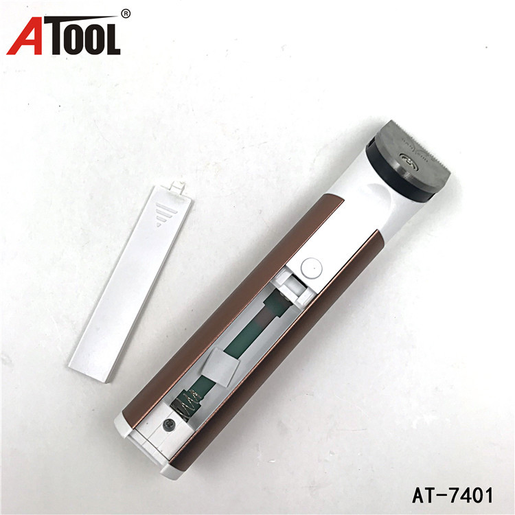 Wholesale high quality hair trimmer for men trimmer electric hair clipper