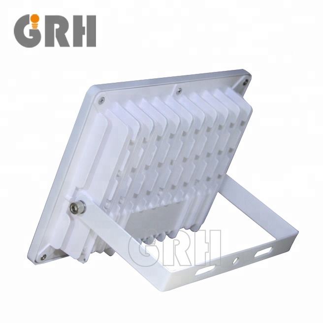 outdoor 50w smd led flood light fixtures with price in pakistan