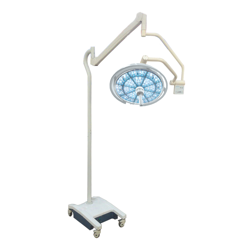 LED Light therapy medical device lamparas de cirugia Laproscope