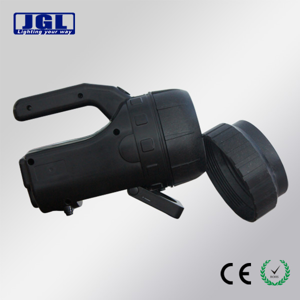 CREE 5W LED Diving Light IP68