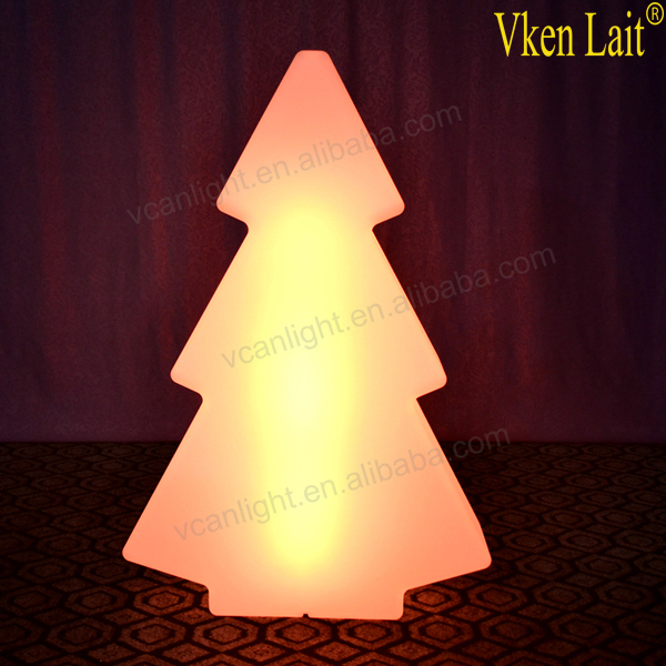 waterproof outdoor tree christmas as gift for family party