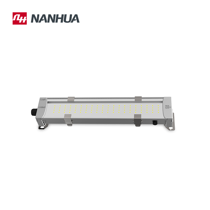 UL LED Walkway light