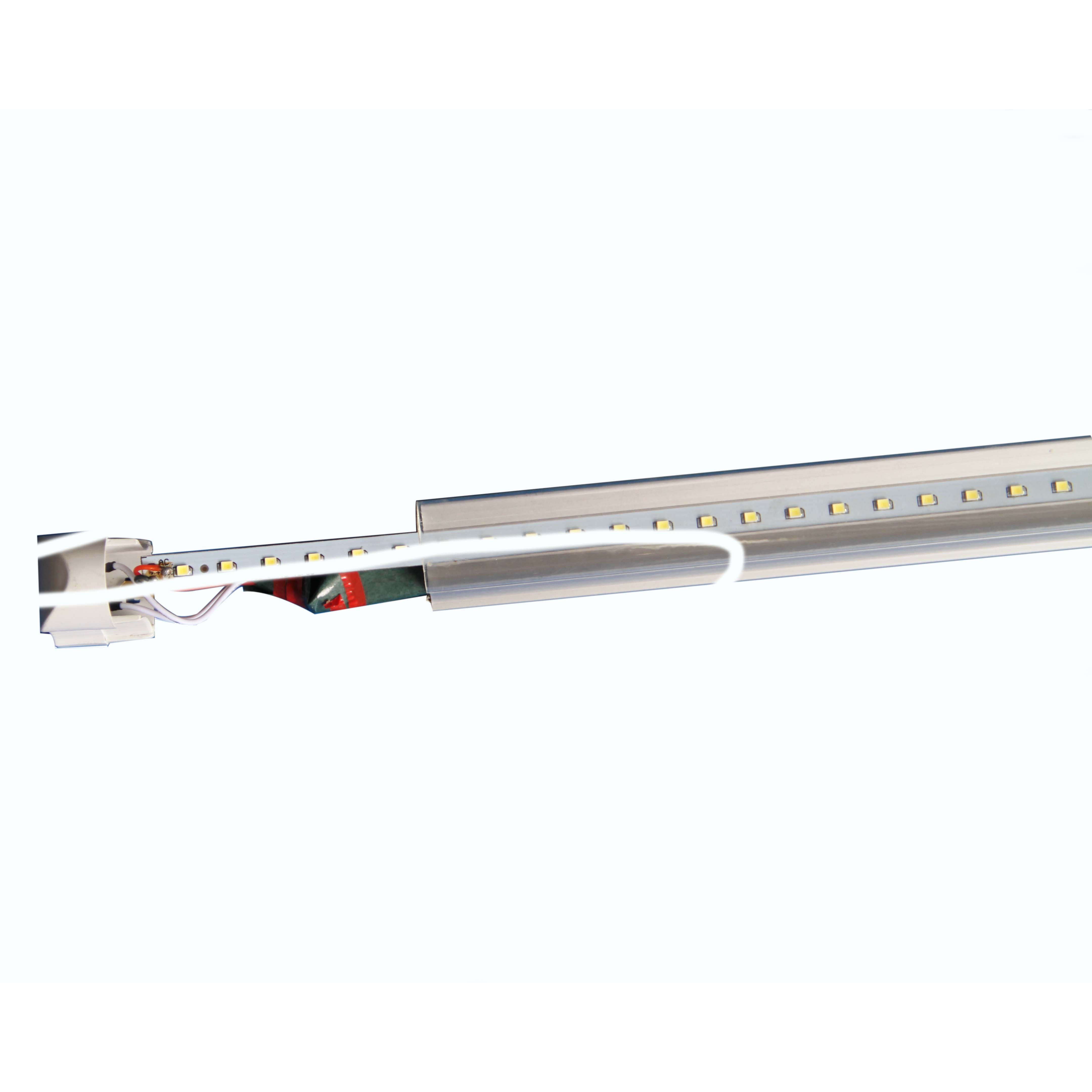 8ft best price high quality led tube light 18w