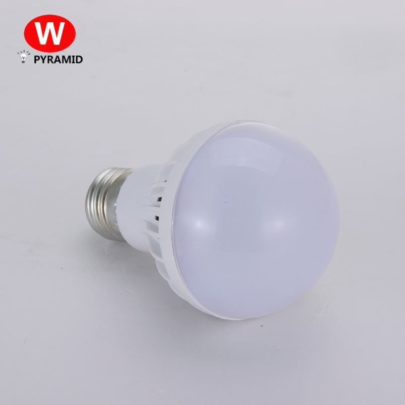 100 L M/W China supplier led energy saving light bulb raw material Ra>80 12 w led bulb