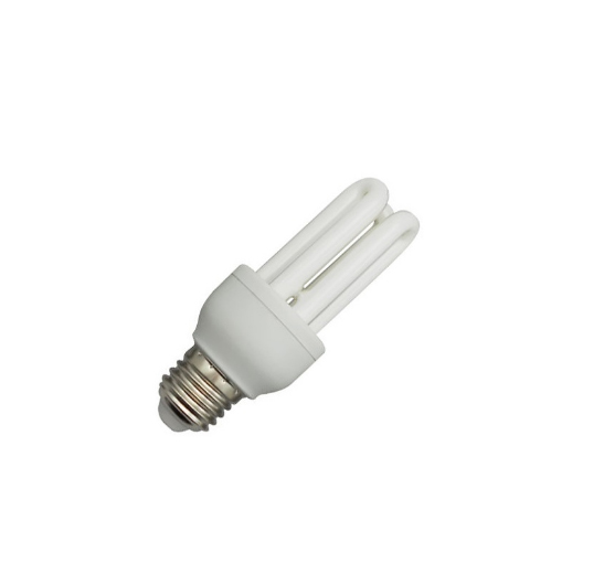 High bright corn led bulb AC85-265v