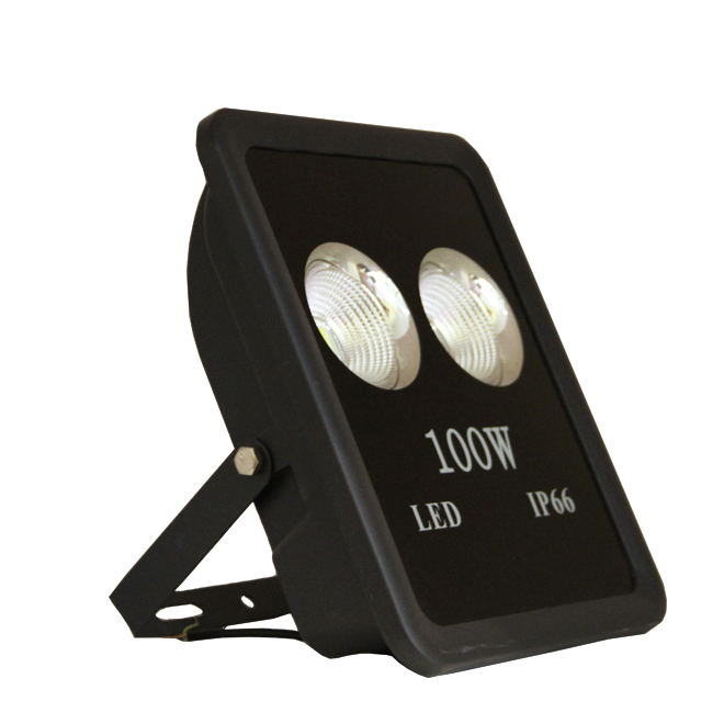 300 watt 33000 lumens explosion proof outdoor led flood lighting