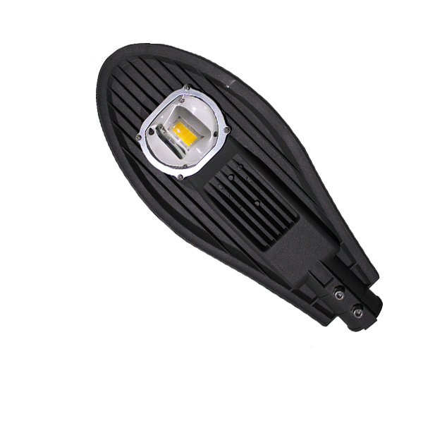 Alibaba best sellers Waterproof IP65 integrated COB LED street lights for highway