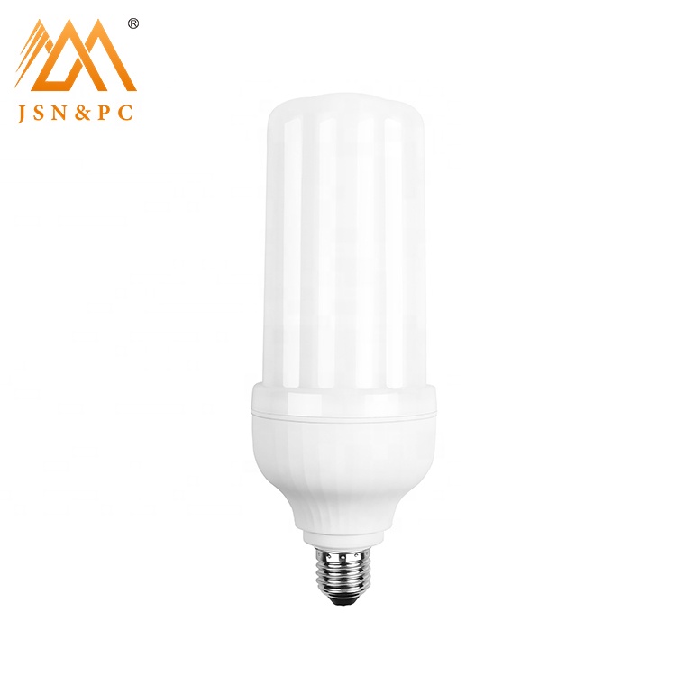 New design 25W heat-resisting energy-saving led light bulb