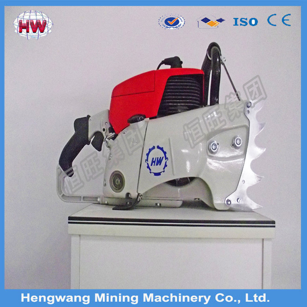 popular garden tool 52cc/58cc/4cc/38cc chinese chainsaw