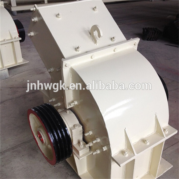 Waste Glass Bottle Crusher Machine/waste glass crusher for sale