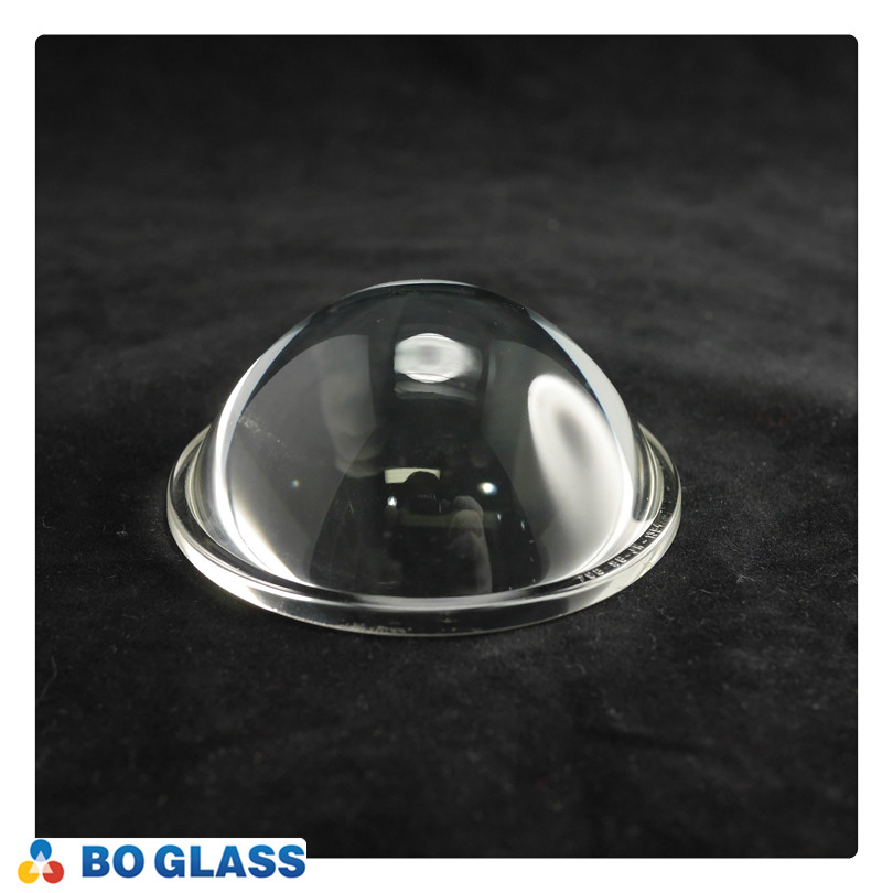 Top selling products 2018 glass aspheric lens,optical aspheric lens innovative products in china