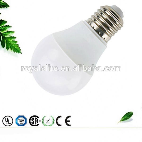 9w 12w 16w 18w led night light smd 2385 5730 led grow lights energy saving lamp light bulb for modern bedroom furniture
