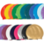 Brand New printing swim caps 100% silicone