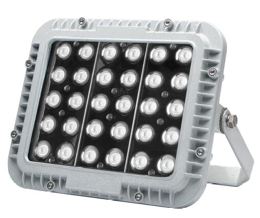 TFL6731 100-400w  Led Flood Light