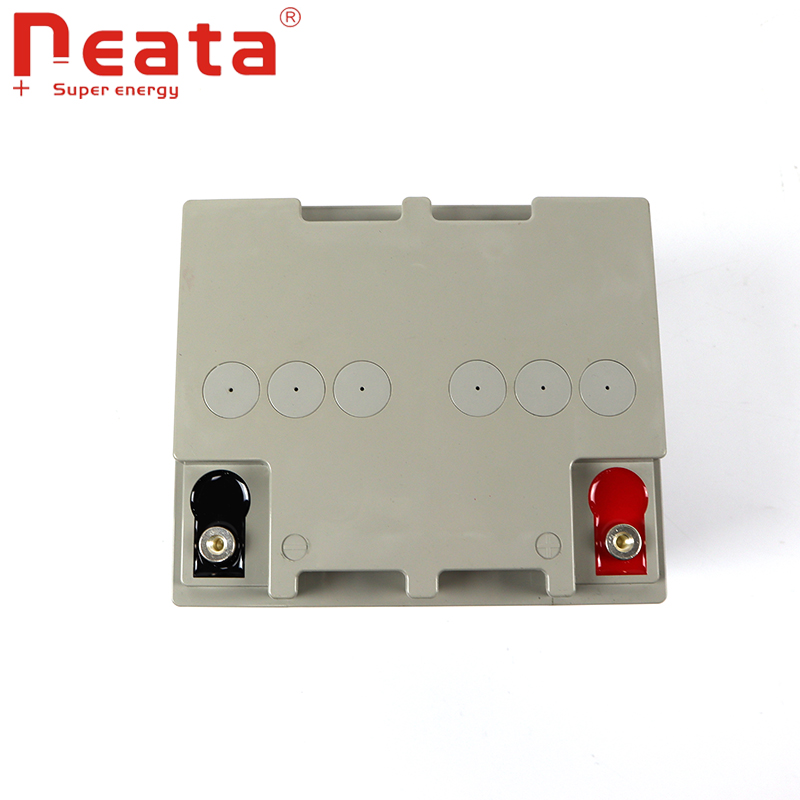 Wholesale gel cell battery 12v for telecom tower power battery for Electric wheelchair